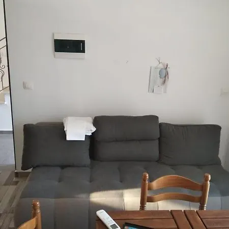 Underground Néosz Marmarász