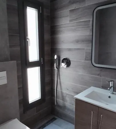 Underground Néosz Marmarász